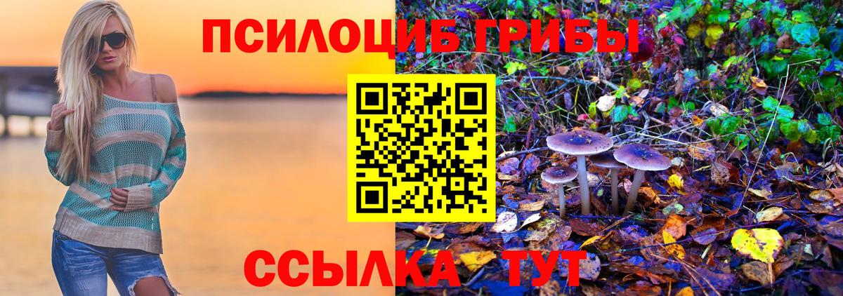 Галлюциногенные грибы мухоморы  Вход с VPN  Мурманск 